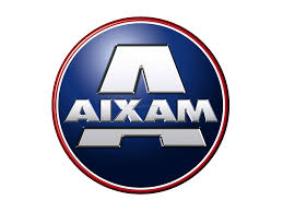 AIXAM