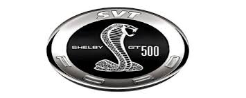 SHELBY