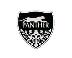 PANTHER