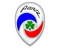 PANOZ