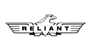 RELIANT