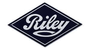 RILEY