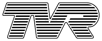 TVR