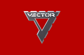 VECTOR