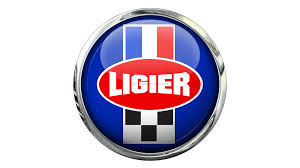 LIGIER