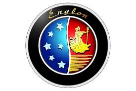ENGLON