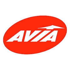 AVIA