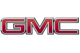 GMC