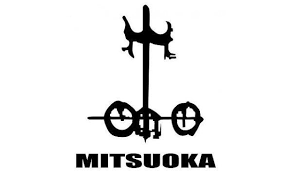 MITSUOKA