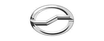 ZHONGXING (ZX AUTO)