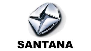 SANTANA