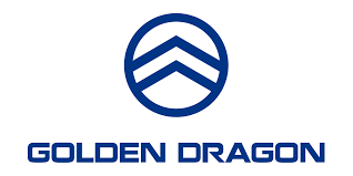 GOLDEN DRAGON