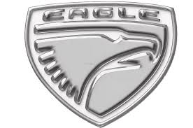EAGLE
