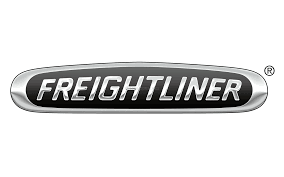 FREIGHTLINER