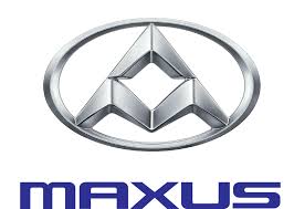 MAXUS