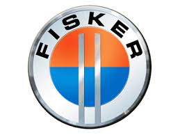 FISKER