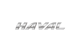 HAVAL
