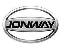 JONWAY