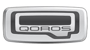 QOROS