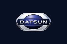 DATSUN