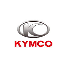 KYMCO