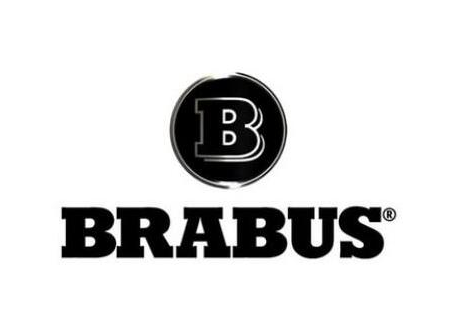 BRABUS