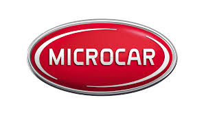 MICROCAR