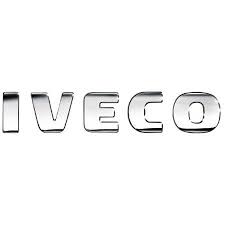 NAC IVECO (NAVECO)