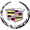 CADILLAC
