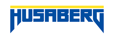 HUSABERG