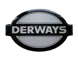 DERWAYS