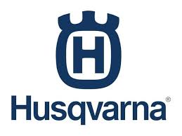 HUSQVARNA