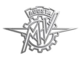 MV AGUSTA