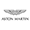 ASTON MARTIN