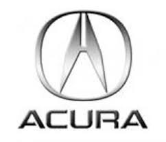 ACURA (GAC)