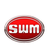 SWM MOTORS