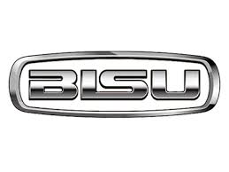 BISU