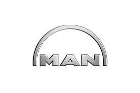 MAN