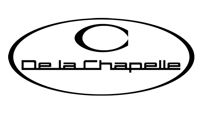 DE LA CHAPELLE