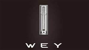 WEY