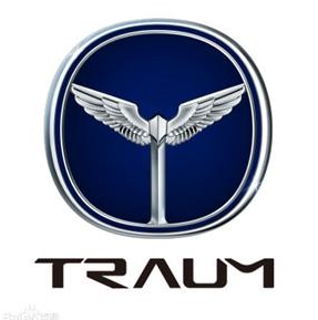 TRAUM