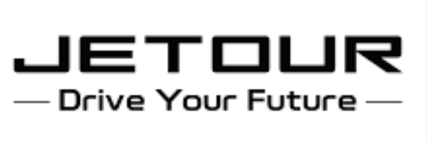 JETOUR