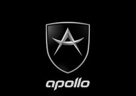 APOLLO