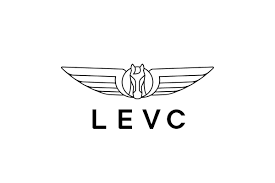 LEVC