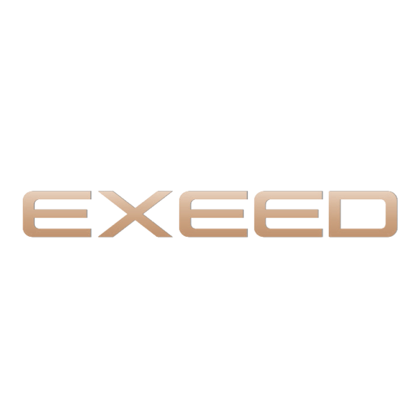 EXEED (CHERY)