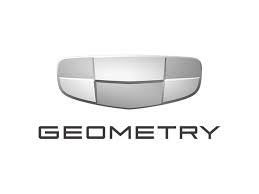 GEOMETRY