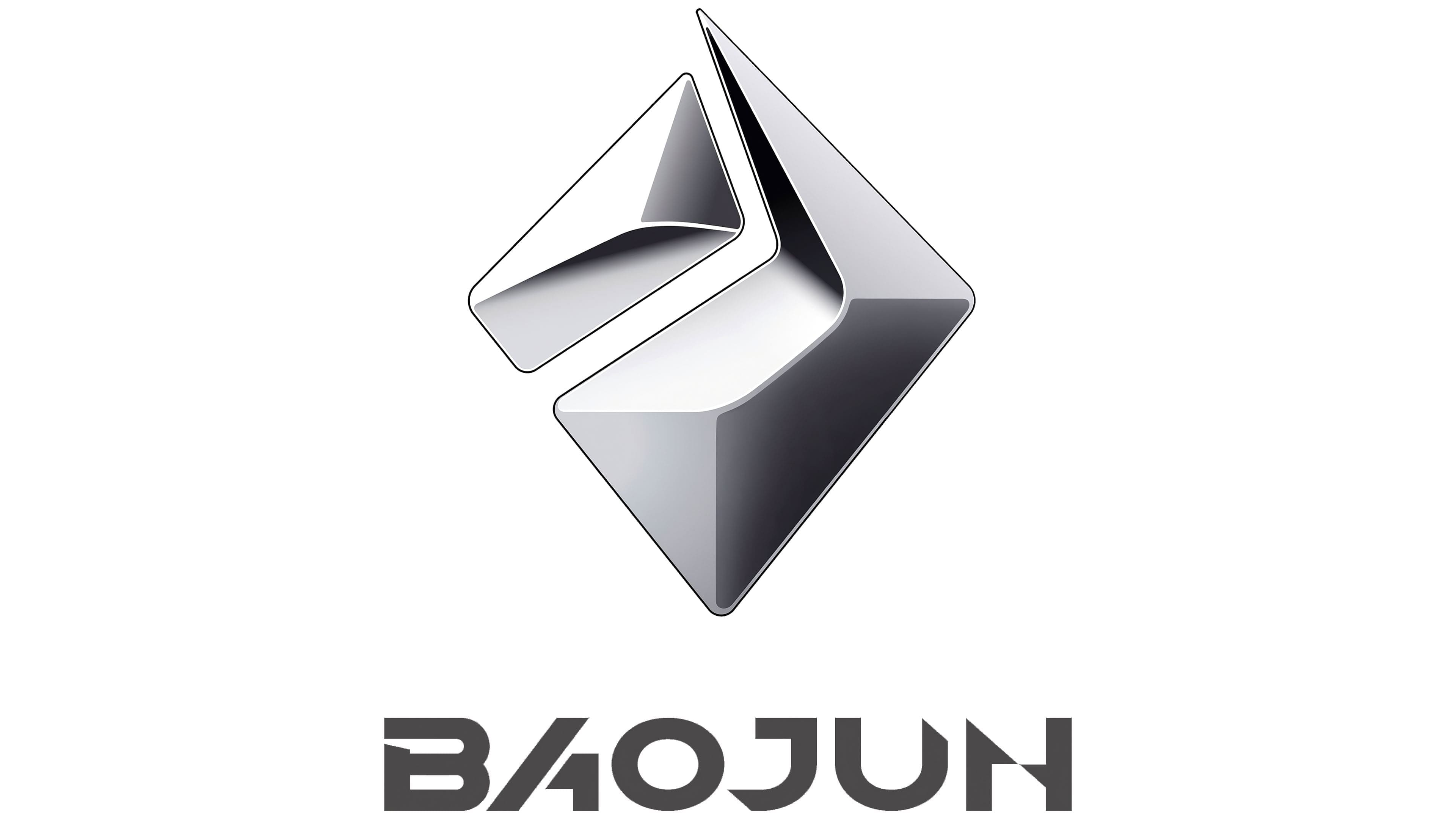 NEW BAOJUN