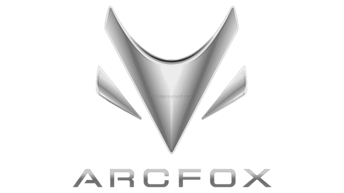 ARCFOX