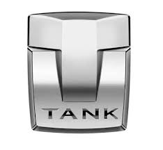 TANK