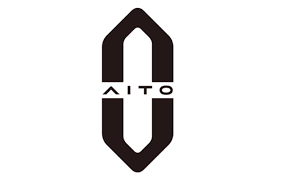 AITO